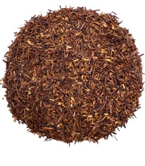 Original Red Rooibos